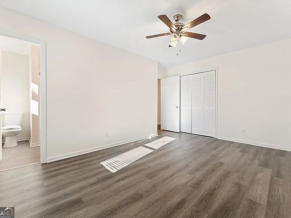 5th image of 101 Fisher Dr