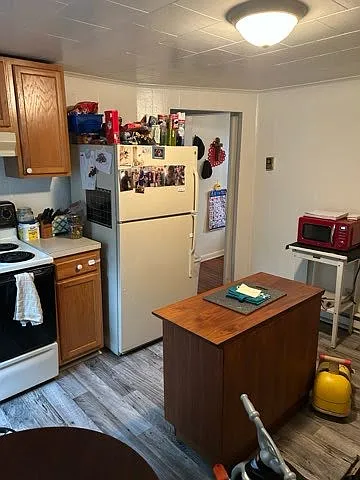 446 Faulkner Ave #2 — Photo 3