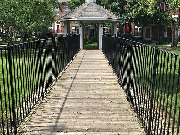 2nd image of 1570 Maryland Club Dr #1