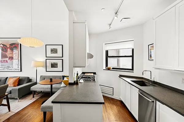 Rented by Douglas Elliman | media 3