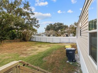 419 N Chestnut Rd, Lakeland, FL 33815