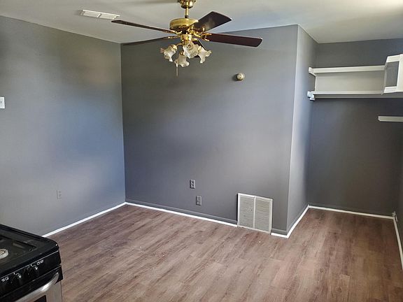 5th image of 928 Kinzler St #928