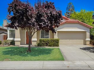 4769 Concordia Dr, El Dorado Hills, CA 95762