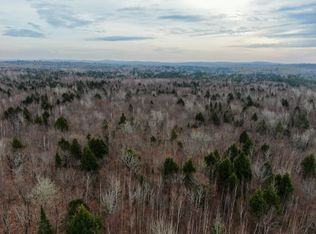 35 Branch Rd, Winn, ME 04495