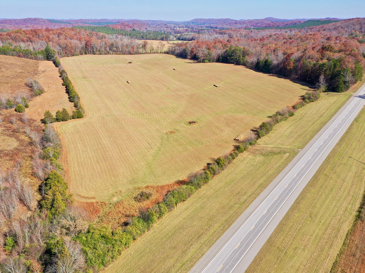County Road 230 LOT WP001, Niota, TN 37826 Zillow