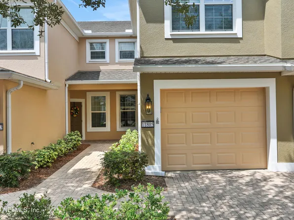 11805 SURFBIRD Circle #7C, Jacksonville, FL 32256