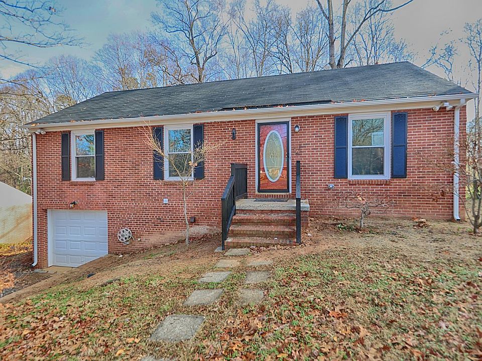 1st image of 1940 Elmwood Dr