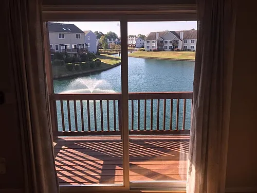 114 Golden Eye Ct Photo 1