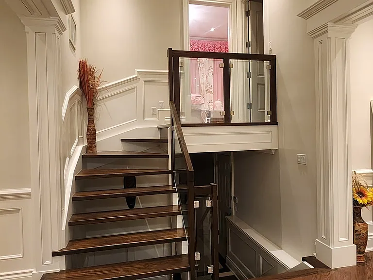 51 Kirk Bradden Rd E — Photo 31