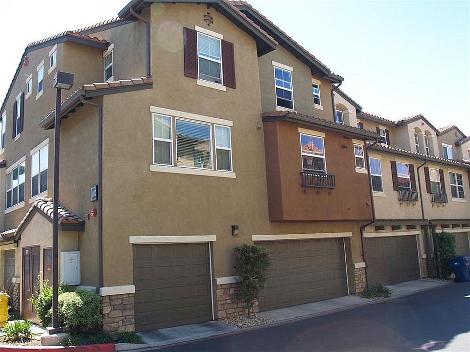1st image of 10235 Brightwood Ln Unit 5