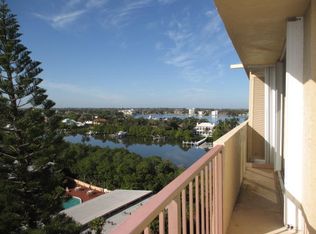 3581 S Ocean #PENTHOUSE A, South Palm Beach, FL 33480