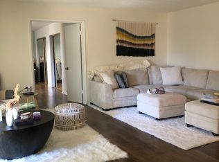 9061 Keith Ave, West Hollywood, CA 90069