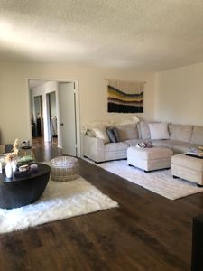 9061 Keith Ave, West Hollywood, CA, 90069