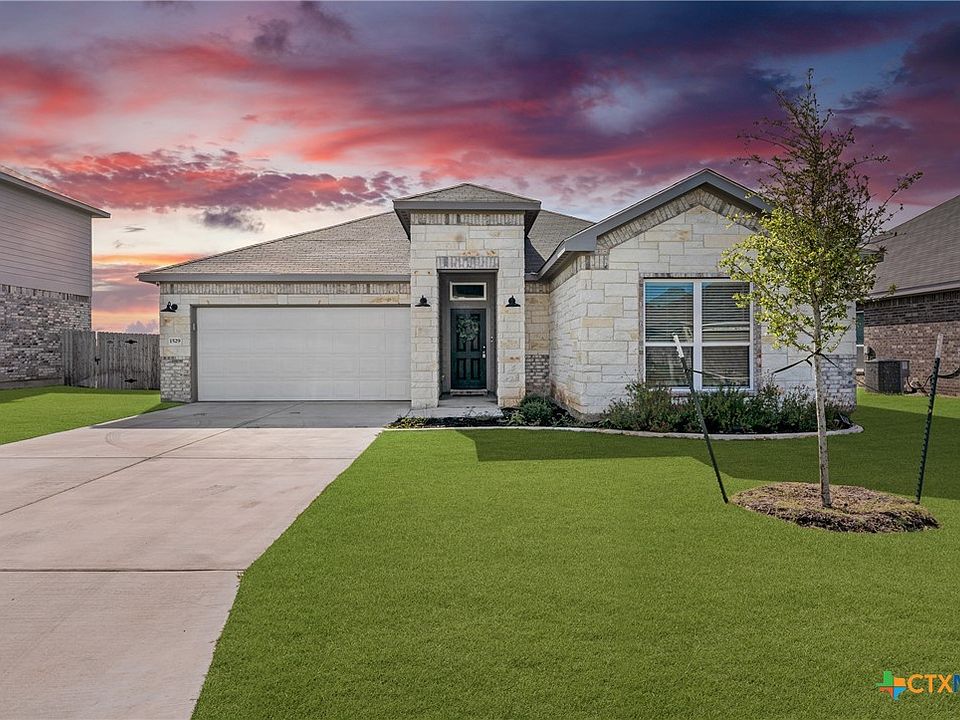1st image of 1529 Soap Rock Ln