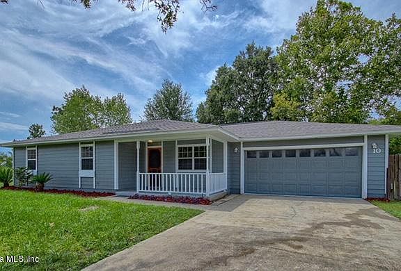3rd image of 10 Almond Trail Ln