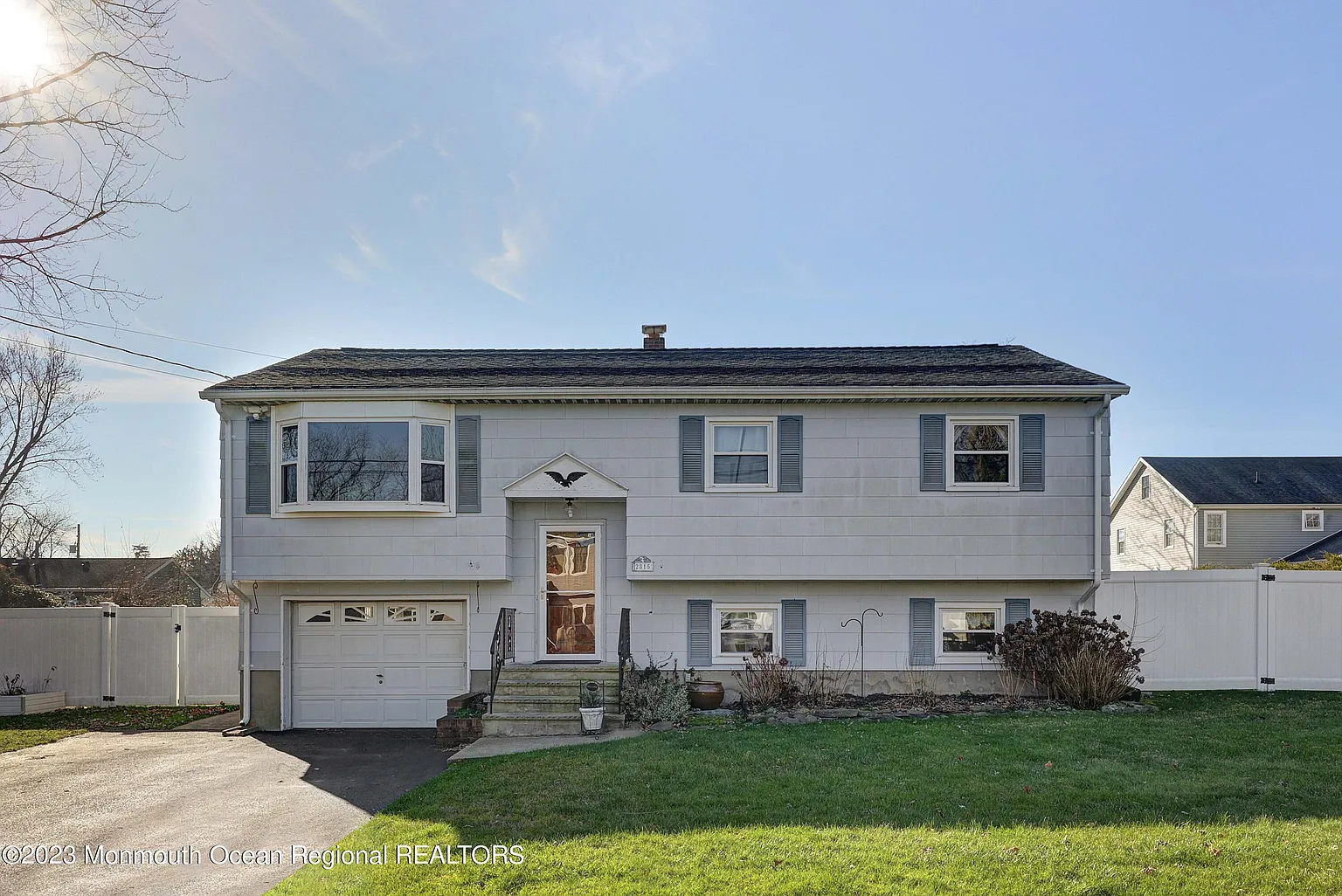 2815 Buchanan Street photo 1
