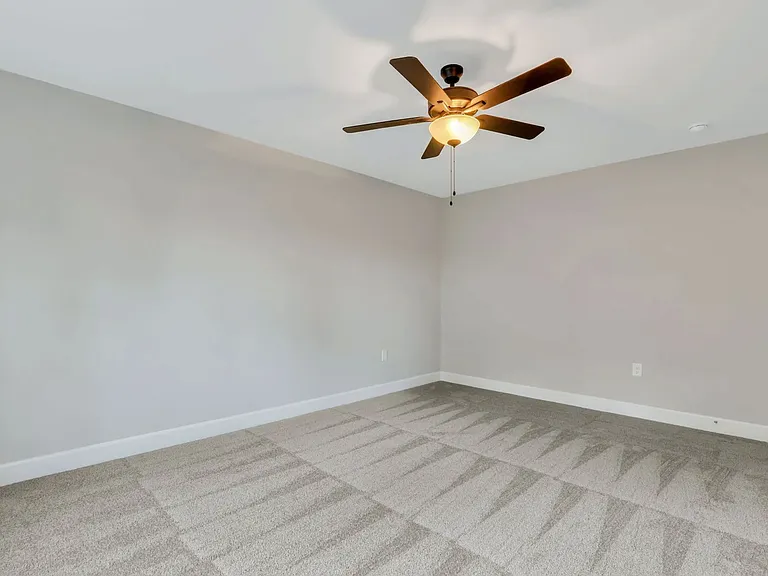231 Haisley Run — Photo 69