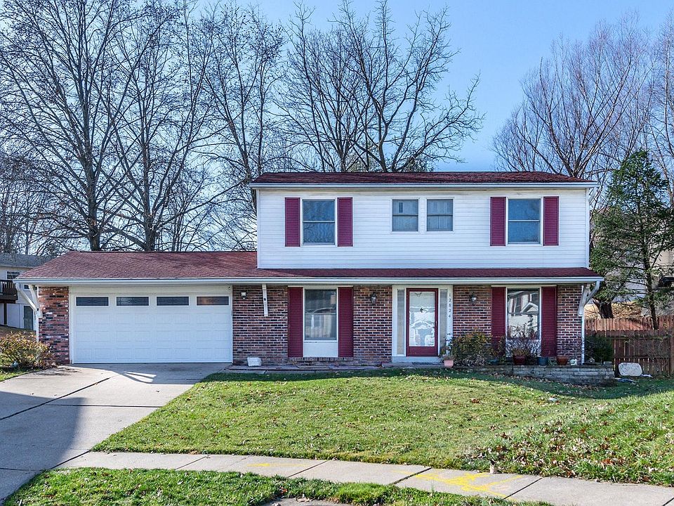 1st image of 12824 Calamaide Ct