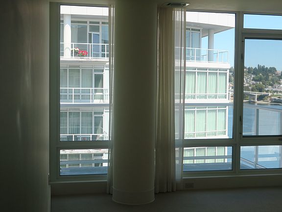 5th image of 320 Washington Ave Unit 508