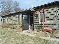 1st image of 2936 Alaska St