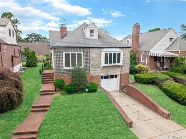 8026 217th Street, Hollis Hills, NY 11427