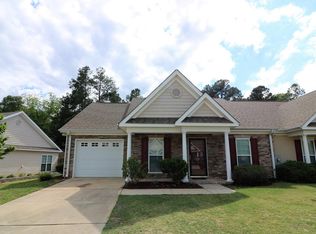 272 Orchard Way, North Augusta, SC 29860