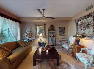 4015 Palm Tree Blvd APT 102, Cape Coral, FL 33904