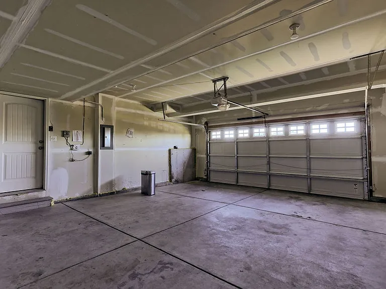 440 Cholla Dr — Photo 28