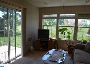 8 Daniel Webster Ave, Monroe Township, NJ 08831