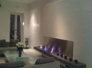 1335 30th St NW, Washington, DC 20007