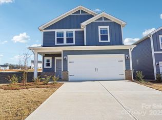 1249 30th Street Ln NE, Conover, NC 28613