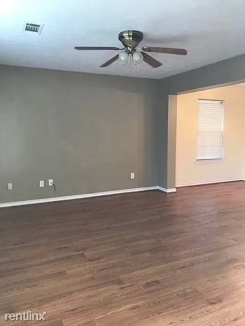 Living RM