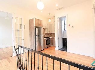 361 Decatur St #1R, Brooklyn, NY 11233