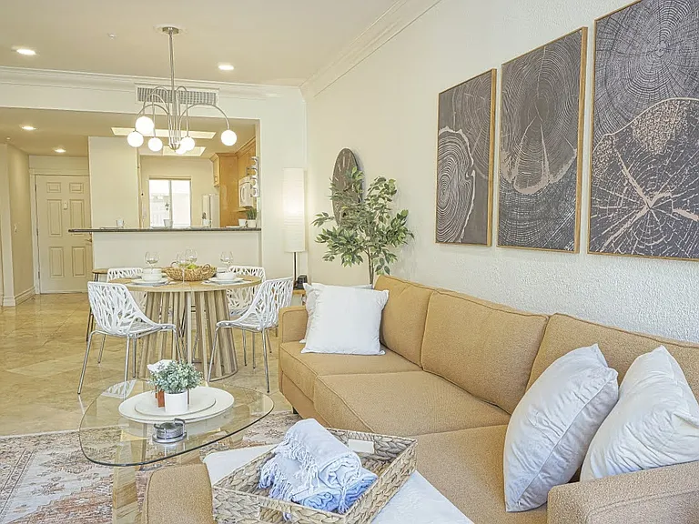260 E Flamingo Rd #205 — Photo 22