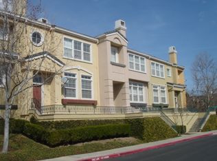 3625 Braxton Cmn, Fremont, CA 94538