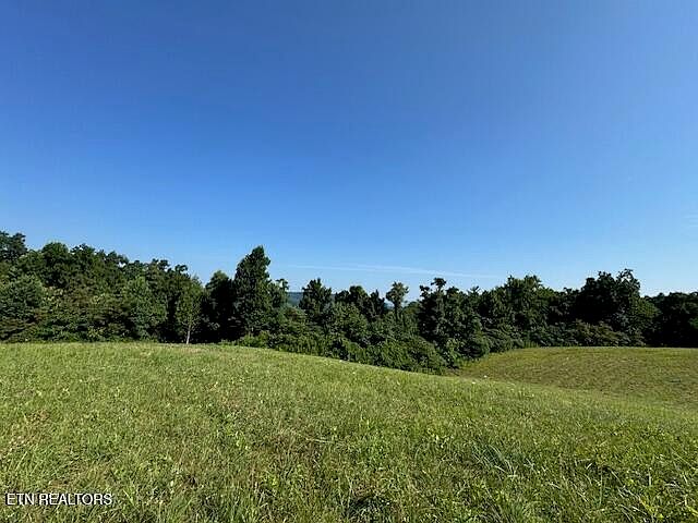 1st image of 2726 Double Top Rd