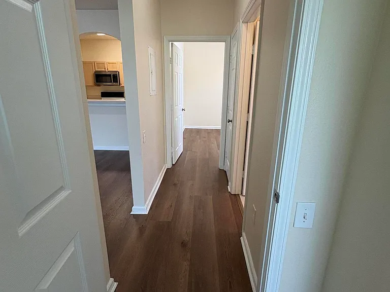 10550 Baymeadows Rd #806 — Photo 23