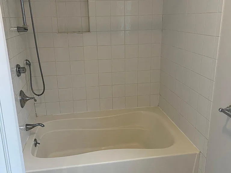 7 Gorham Rd #2 — Photo 18