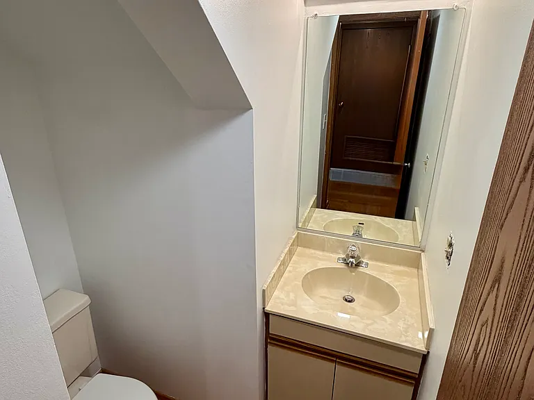 1201 N Knollwood Dr — Photo 13