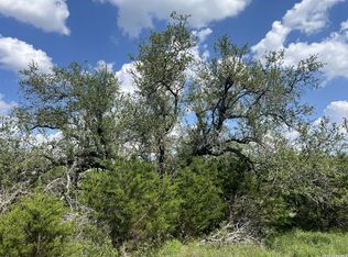 636 Rock Trail Pl #1988, Spring Branch, TX 78070