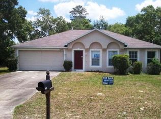 2304 Canfield Dr, Spring Hill, FL 34609