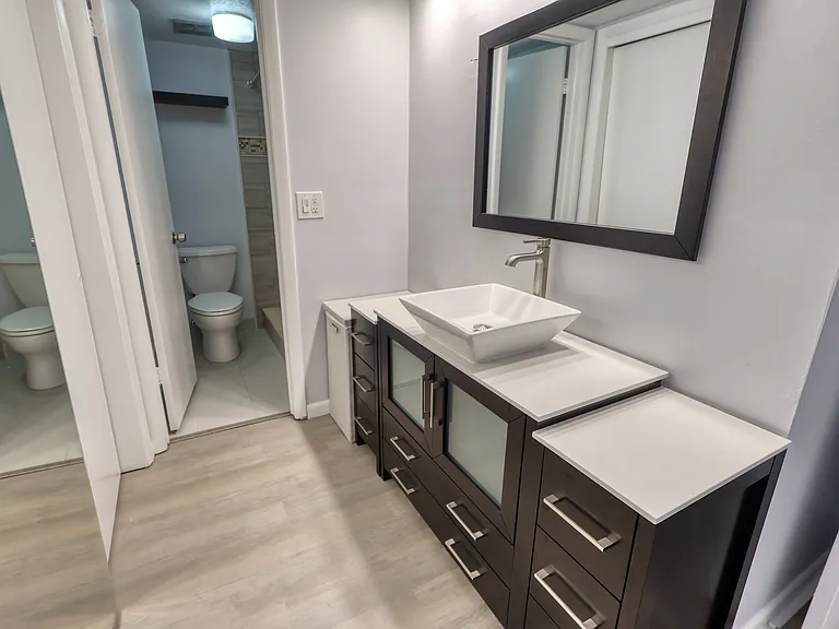 10755 Village Club Cir #202 — Photo 25