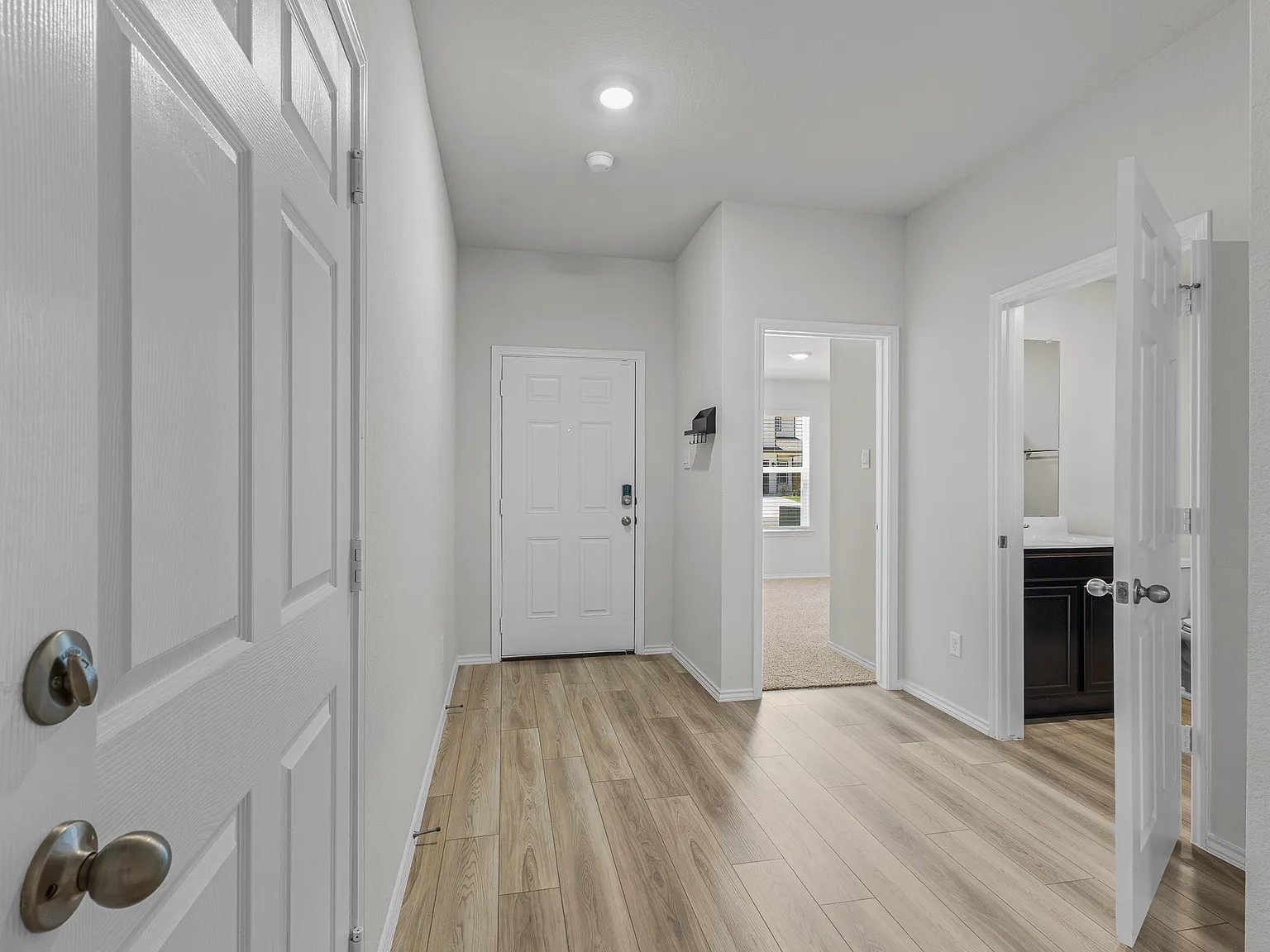 4 bed, 1778 sqft, $1,850 — Photo 3