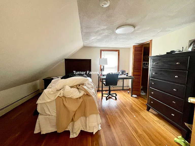 585-587 Somerville Ave #A-1 — Photo 17