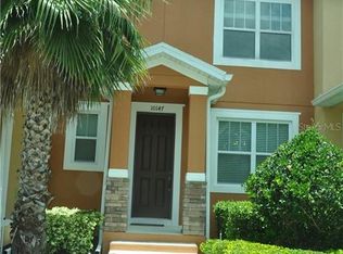 10147 Hartford Maroon Rd, Orlando, FL 32827