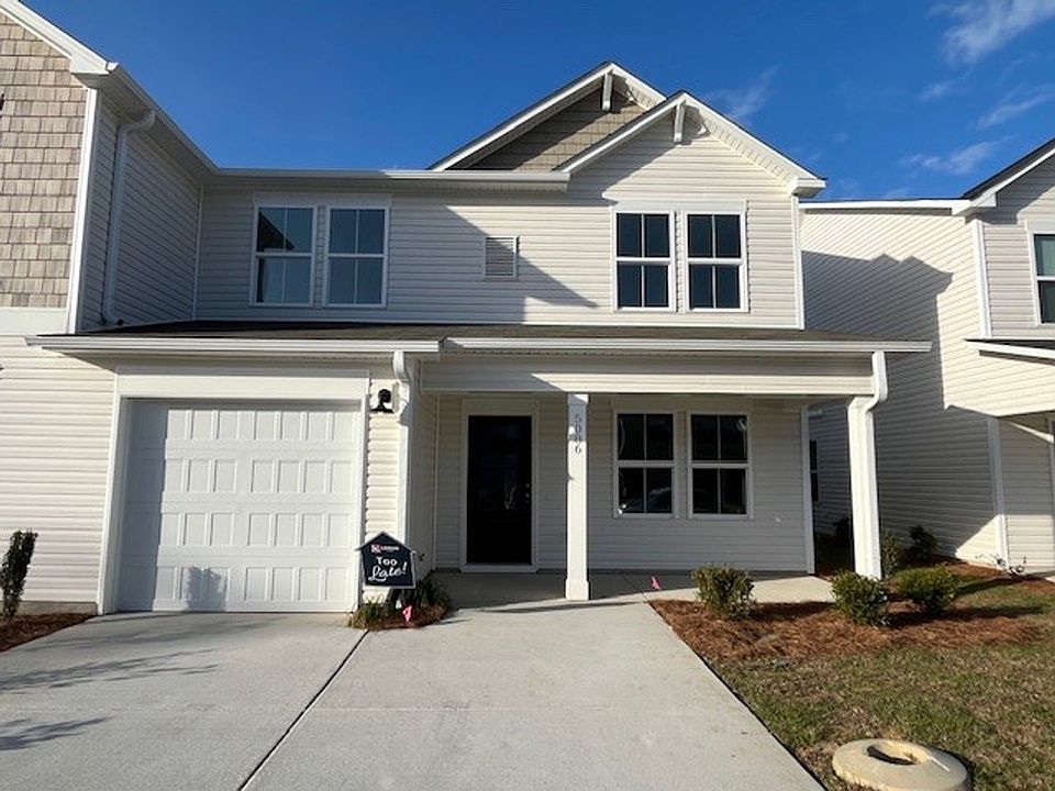 1st image of 5086 Northstar Dr