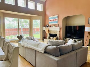 10712 Pedigree Cv, Austin, TX 78748