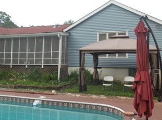 230 Odom Rd, Meansville, GA 30256