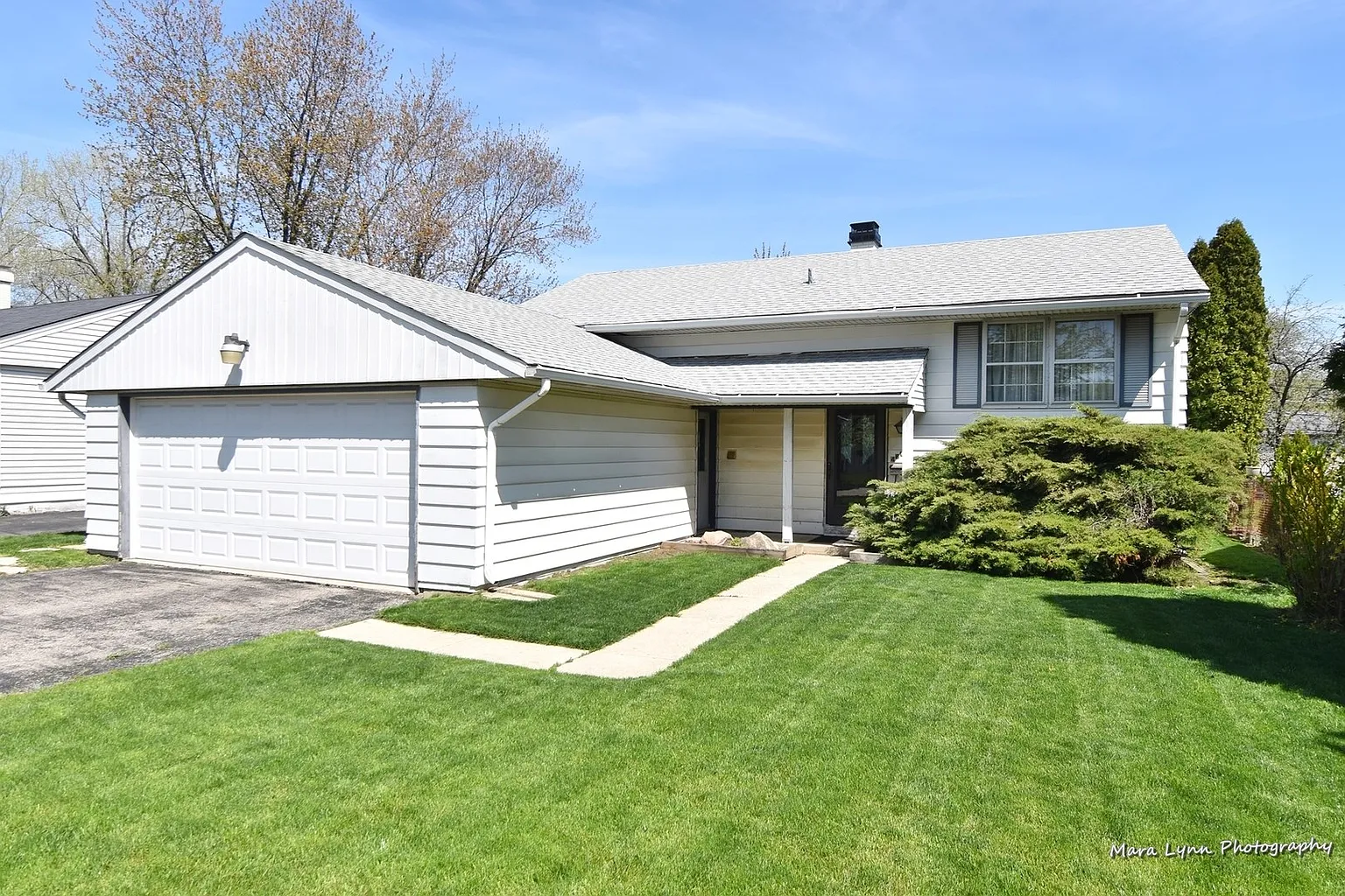 460 E Montana Ave photo 1