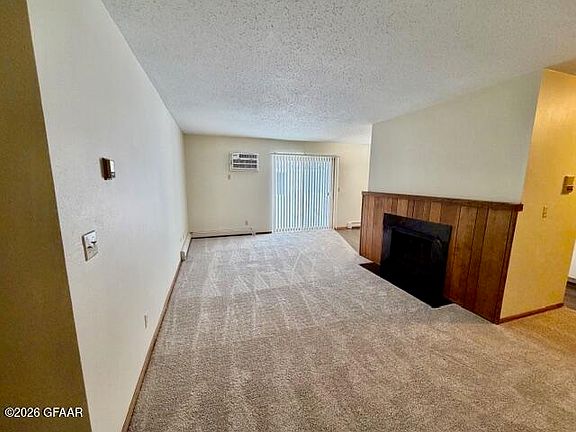 4th image of 315 N 51st St APT 11